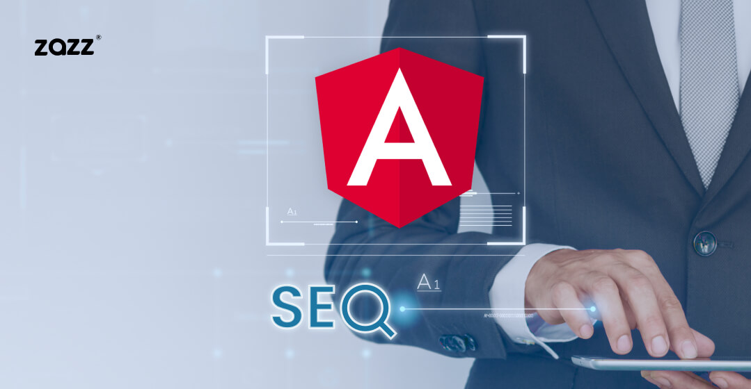 How to Make Angular Website SEO Friendly (7)