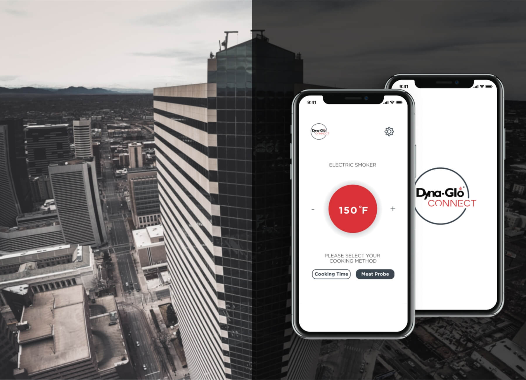 Top 10 IOS APP Development Company in Denver