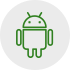 Android App Developer