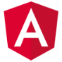 AngularJS