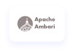 apache ambari