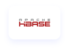 apache hbasc solutions