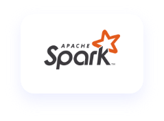 apache spark hadoop solutions