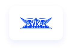 avro tool