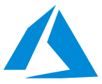 azure logo