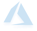 azure logo