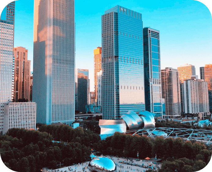 Chicago