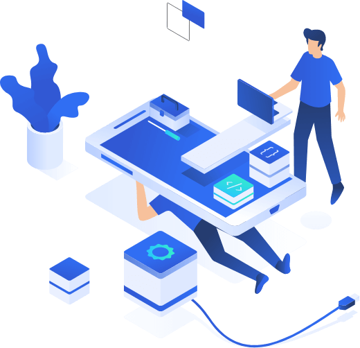 dicom standard implementation