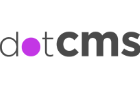 dotcms