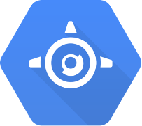 Google App Engine