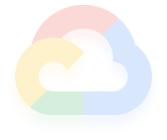 google cloud logo