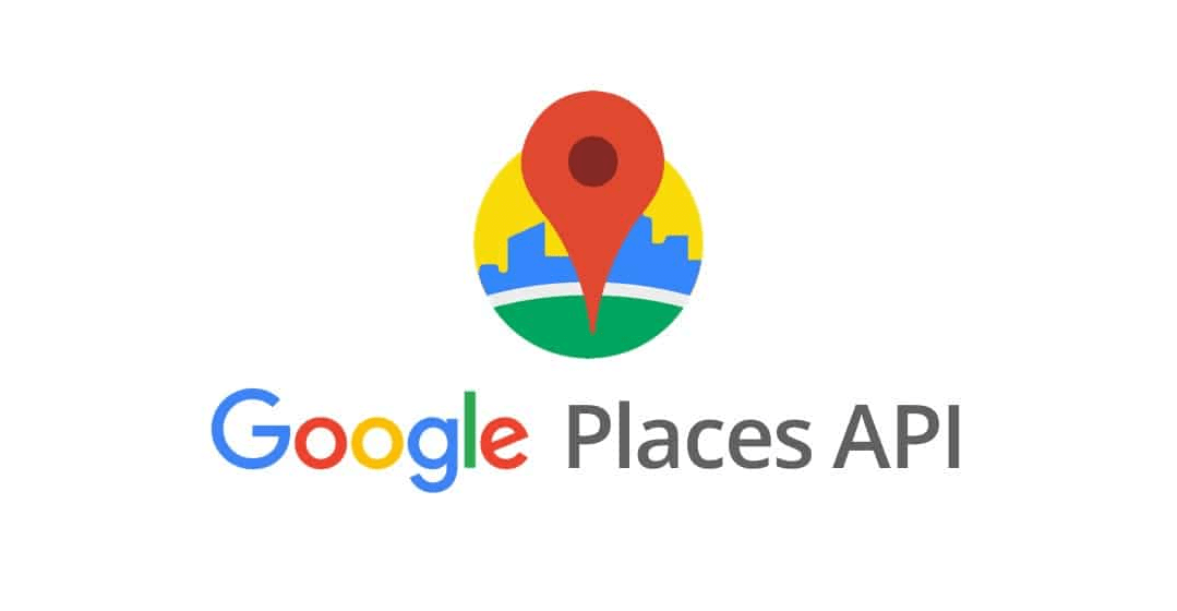 Google Places API