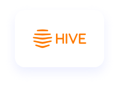 hadoop hive development tool