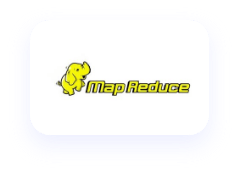 hadoop mapreduce tool