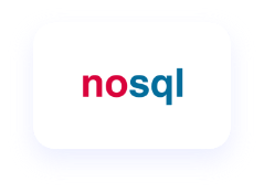 hadoop nosql tool