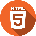 html