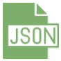 JSON