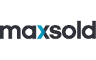 maxsold