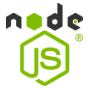 Node.js