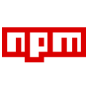 npm