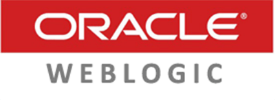 Oracle Weblogic