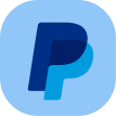 paypal