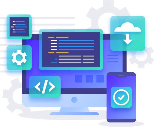 Progressive Web Application Development Services