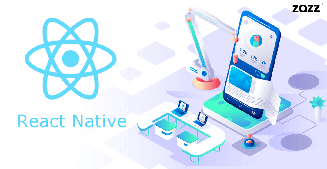 React Native App Builder