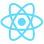 ReactJS