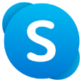 Skype