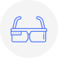 Smart glasses