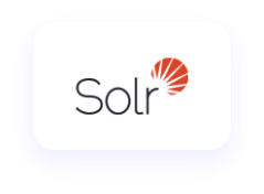 solr hadoop tool