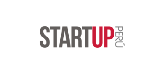 Startup Preu