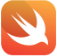 swift app development