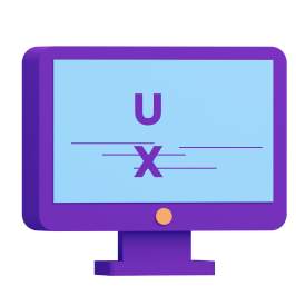 uiux-journey-icon1