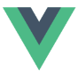 Vue.js